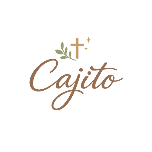 cajito 