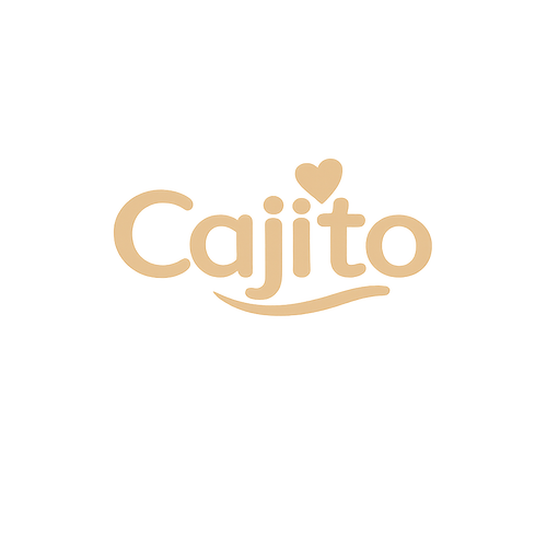 cajito 