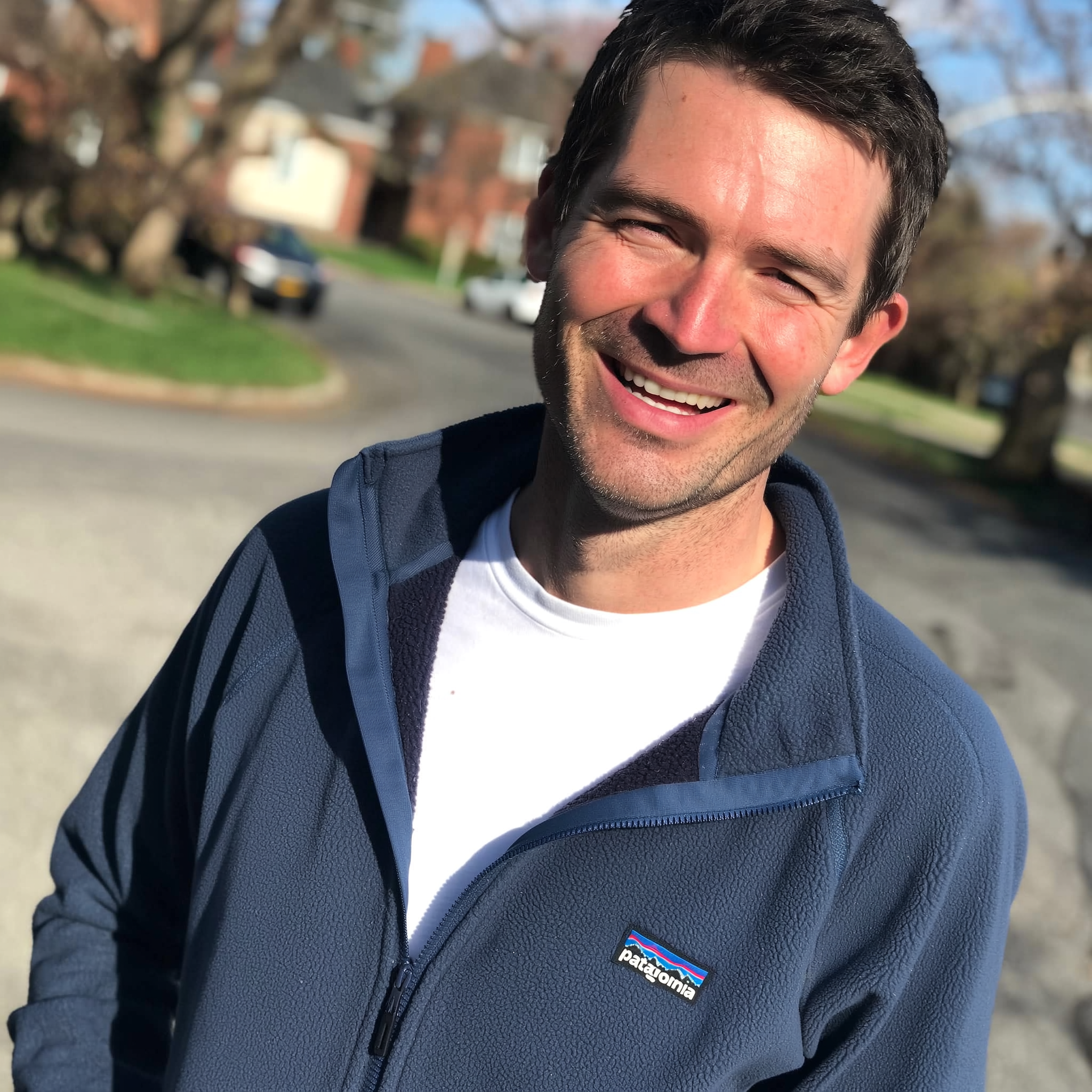 Customer avatar
