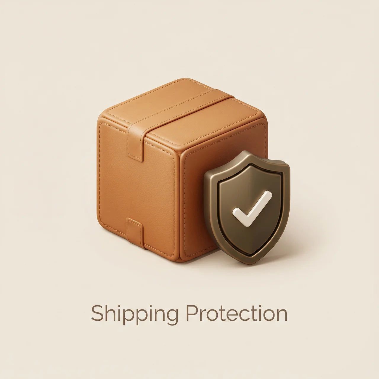 Shipping Insurance