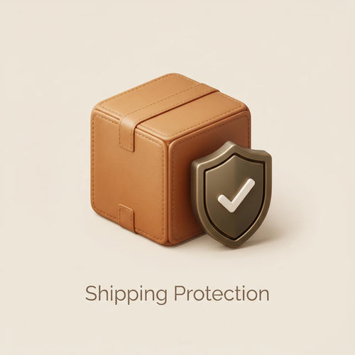 Shipping Insurance